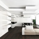 Apartment in Paris / Pascal Grasso Architectures - Image 2 of 9