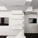 Apartment in Paris / Pascal Grasso Architectures - Image 4 of 9