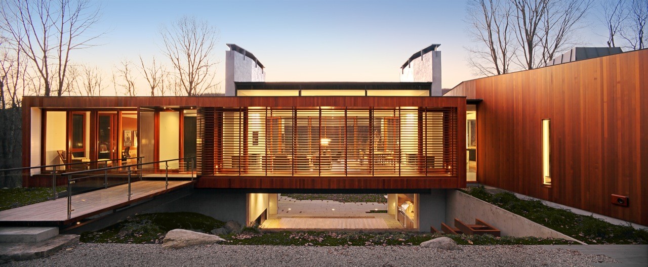 Acheter Windos Home Acheter Windos Home