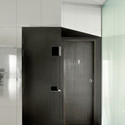 Genesis Technology Group / Project-BD Architects - Door
