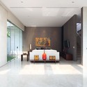 Static House / TWS & Partners - Image 2 of 51