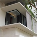 Static House / TWS & Partners - Windows, Facade