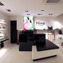 Nino / Dear design - Store