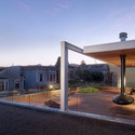 Beaver Street Reprise / Craig Steely Architecture - 独立住宅