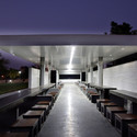 Castro Café / Romi Khosla Design Studios - Image 3 of 16