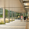 Hennepin County Library Maple Grove / MSR Design | ArchDaily