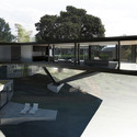 Napa River House / Craig Steely Architecture - 独立住宅