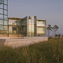 Transparent House II / Krueck & Sexton Architects - Windows