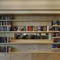 Sammamish Library / Perkins&Will - Image 3 of 10