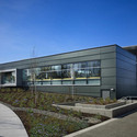 Sammamish Library / Perkins&Will - Image 4 of 10