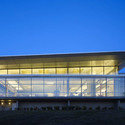 Sammamish Library / Perkins&Will - Image 5 of 10
