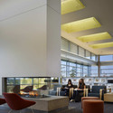 Sammamish Library / Perkins&Will - Image 2 of 10