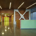 Center for Urban Waters / Perkins&Will - Institutional Buildings