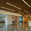 Center for Urban Waters / Perkins&Will - Institutional Buildings