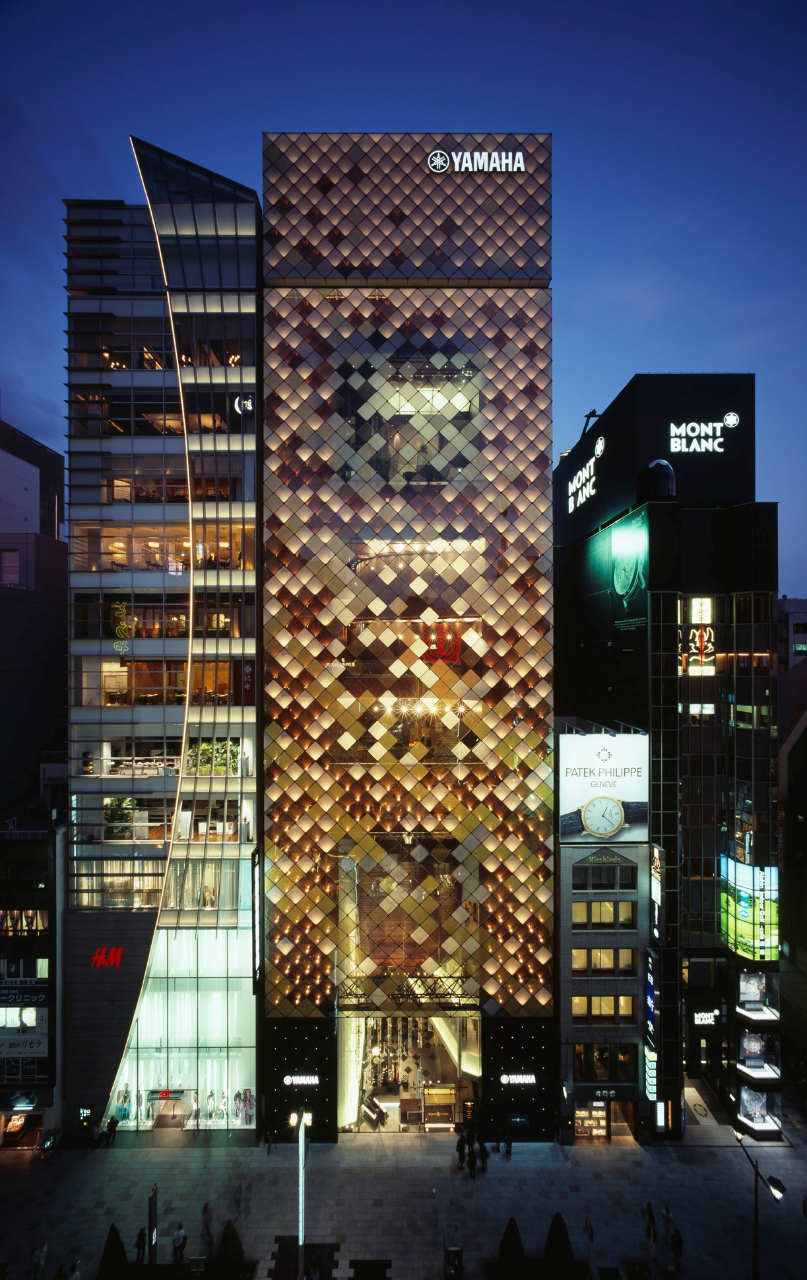 日本限定盤 FKJ / Skyline / Go Back  新入荷商品 - RECXROCK