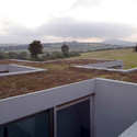 House In Bohermore / Boyd Cody Architects - Houses, Garden, Facade