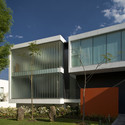 PIBOC Constructora