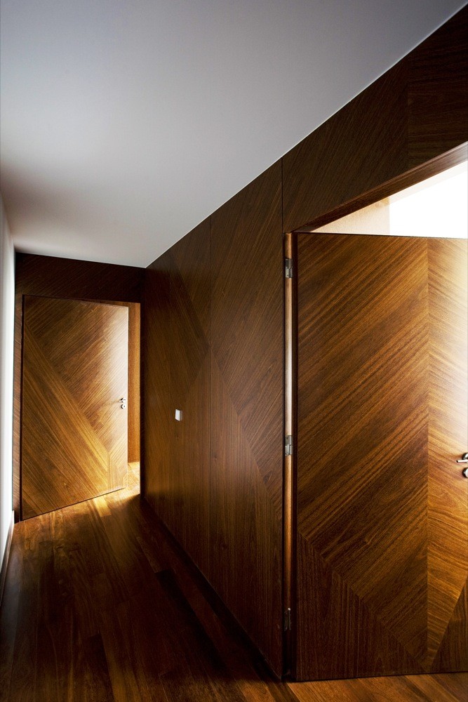 Https Www Archdaily Com 46911 Aveledas House Manuel Ribeiro 2010 01 19t00 00 00 000z Weekly 0 5 Https Images Adsttc Com Media Images 5008 6839 28ba 0d50 Da00 0560 Large Jpg Stringio Jpg 1414454053 Aveleda S House Manuel Ribeiro Https