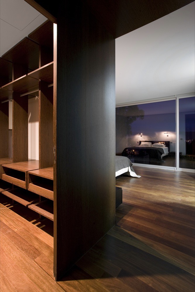 Https Www Archdaily Com 46911 Aveledas House Manuel Ribeiro 2010 01 19t00 00 00 000z Weekly 0 5 Https Images Adsttc Com Media Images 5008 6839 28ba 0d50 Da00 0560 Large Jpg Stringio Jpg 1414454053 Aveleda S House Manuel Ribeiro Https