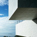 Plus / Mount Fuji Architects Studio - Houses, Facade, Coast