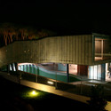 Villa Bio / Enric Ruiz Geli - Image 4 of 34