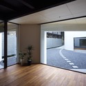 A House Made of Two / Naf Architect & Design - Image 5 of 18