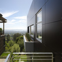 Gravatt 48 / Debbas Architecture - Casas