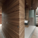 Les Aventuriers / Shun Hirayama Architecture - Image 5 of 20
