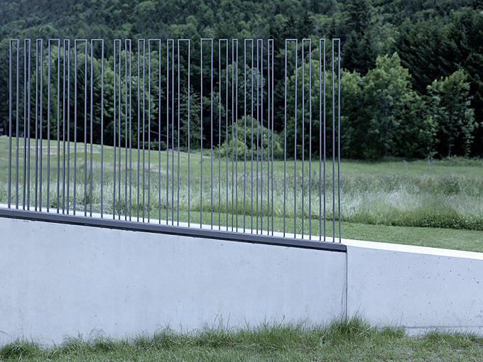 stringio.jpg (680×510)-花瓣网