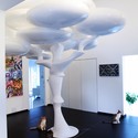 Casa Son Vida / tec Architecture & Marcel Wanders Studio - Image 3 of 56
