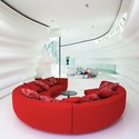 Casa Son Vida / tec Architecture & Marcel Wanders Studio - Image 5 of 56