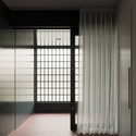House of Integration / FORM | Kouichi Kimura - Image 5 of 24