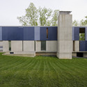 House Equanimity / Joseph N. Biondo, Architect - Houses, Garden, Facade