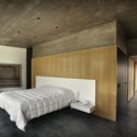 Codina House / A4estudio - 独立住宅