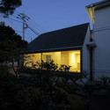 Ken'ichi Otani Architects
