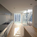 TTN House / Miyahara Architect Office - Image 11 of 20
