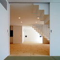 TTN House / Miyahara Architect Office - Image 7 of 20