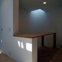 TTN House / Miyahara Architect Office - Image 14 of 20