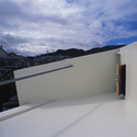 Grappa / Katsuhiro Miyamoto & Associates - Houses, Facade