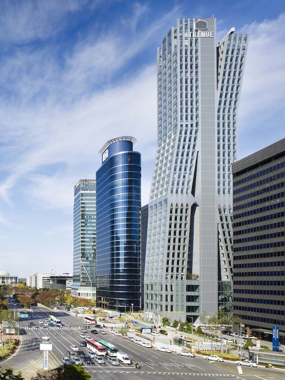 Самое высокое здание в перми. Пермь небоскребы. Высотки перми. Проект пермь сити пермь. Пермь небоскребы.