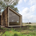 Flake House / Olgga Architects - Image 2 of 17
