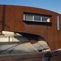 SHIP / Katsuhiro Miyamoto & Associates - Image 5 of 15