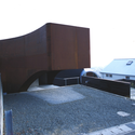 SHIP / Katsuhiro Miyamoto & Associates - Image 3 of 15