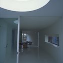 SHIP / Katsuhiro Miyamoto & Associates - Image 2 of 15