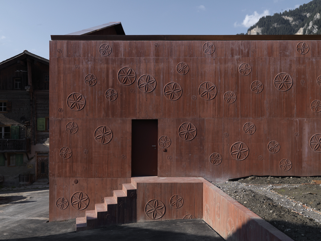 【VALERIO OLGIATI】 stringio.jpg?1375399834
