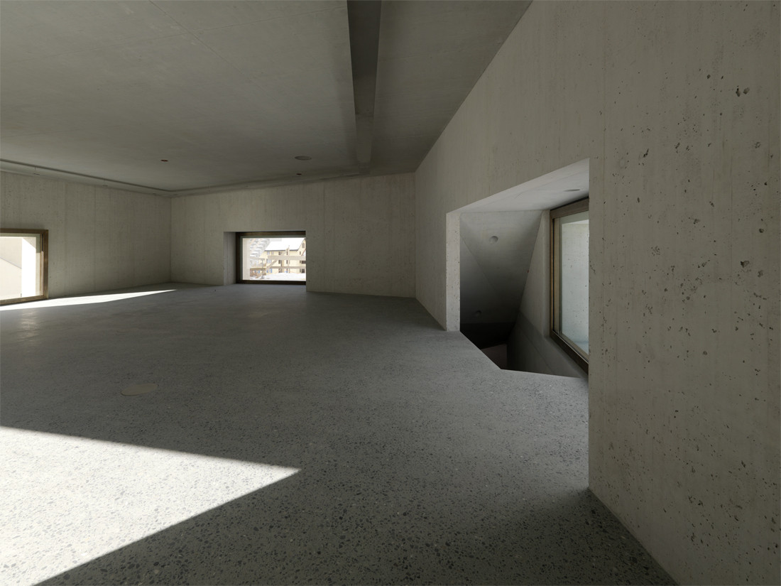 さらに値下げ/ VALERIO OLGIATI 1994-2011 Valerio Olgiati (German Edition): Stalder, Laurent, Reichlin