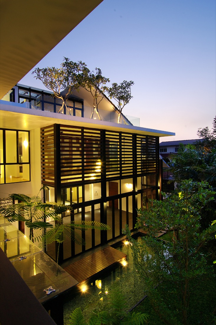 Costa Rica House Designs Plans Costa Rica House Designs Plans