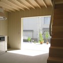 之间 / Katsuhiro Miyamoto & Associates - 独立住宅