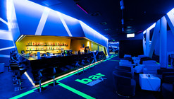 Blackbox / Parasite Studio