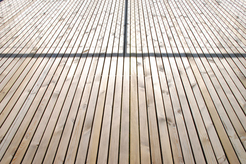 Gallery of Plastic House / Unit Arkitektur AB - 15